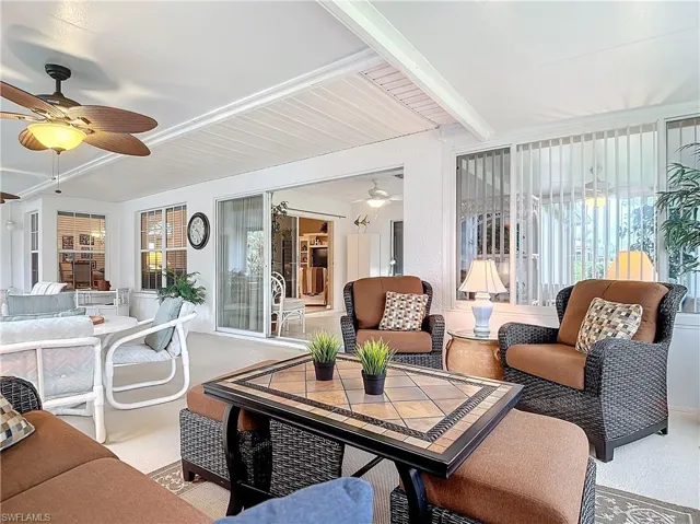 2161  Faliron  RD, North Fort Myers, FL 33917