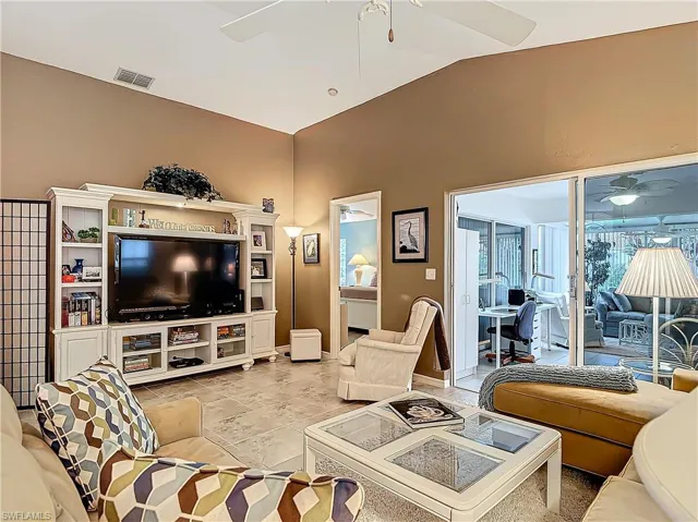 2161  Faliron  RD, North Fort Myers, FL 33917