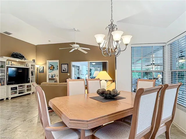 2161  Faliron  RD, North Fort Myers, FL 33917