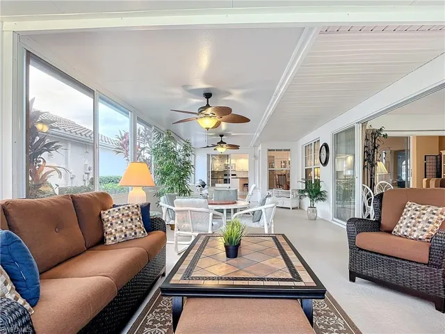 2161  Faliron  RD, North Fort Myers, FL 33917