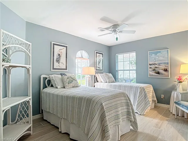 2161  Faliron  RD, North Fort Myers, FL 33917