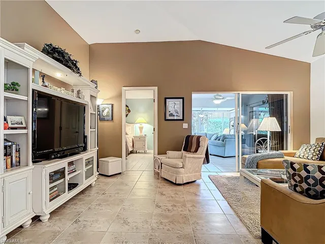 2161  Faliron  RD, North Fort Myers, FL 33917
