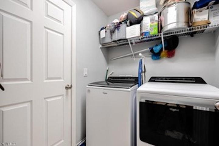 901 NE 18th TER, CAPE CORAL FL 33909