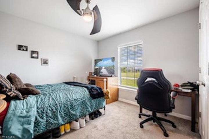 901 NE 18th TER, CAPE CORAL FL 33909