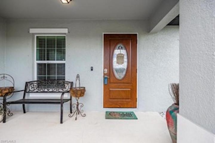 901 NE 18th TER, CAPE CORAL FL 33909