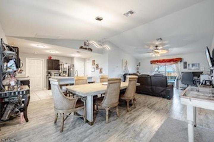901 NE 18th TER, CAPE CORAL FL 33909