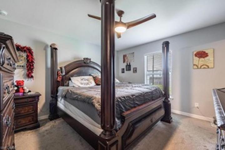 901 NE 18th TER, CAPE CORAL FL 33909