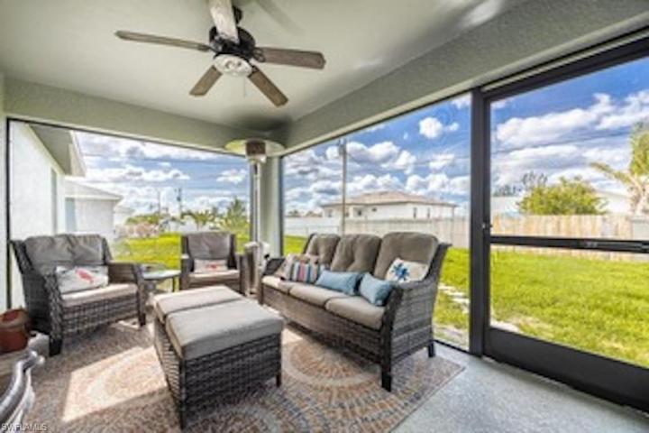 901 NE 18th TER, CAPE CORAL FL 33909
