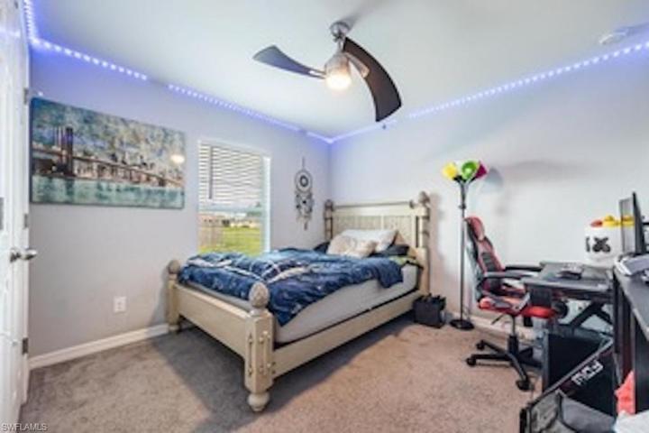 901 NE 18th TER, CAPE CORAL FL 33909