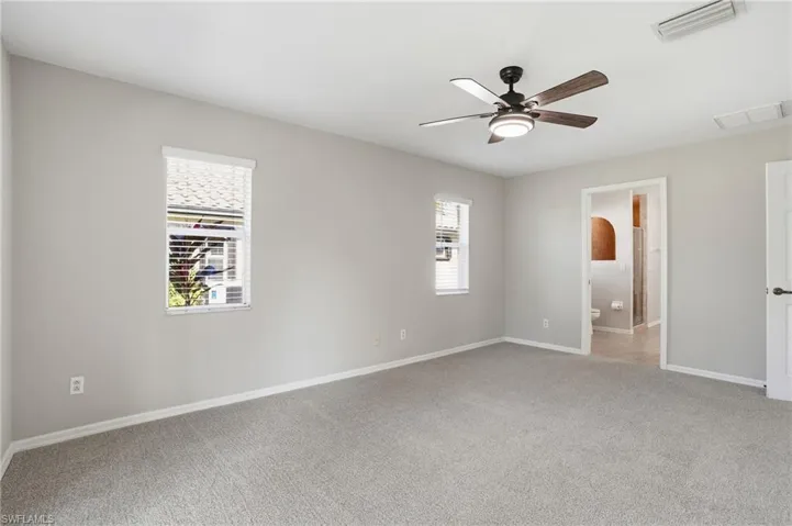 4222 NW 22nd  ST, Cape Coral, FL 33993