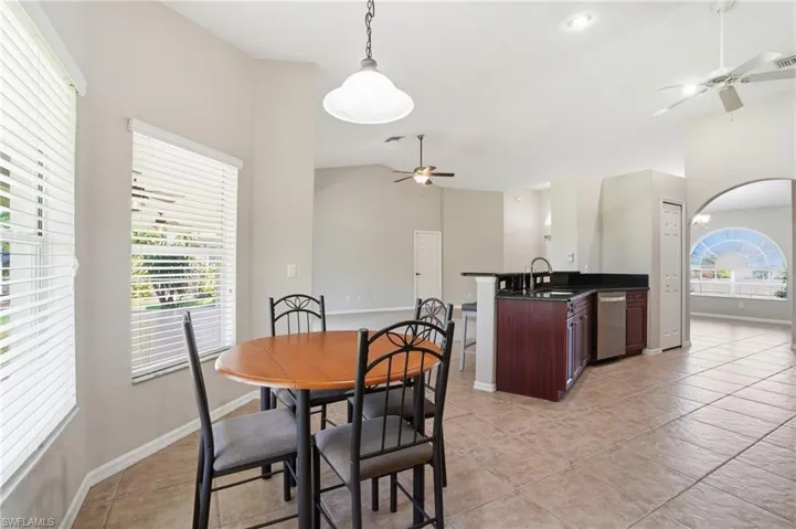 4222 NW 22nd  ST, Cape Coral, FL 33993