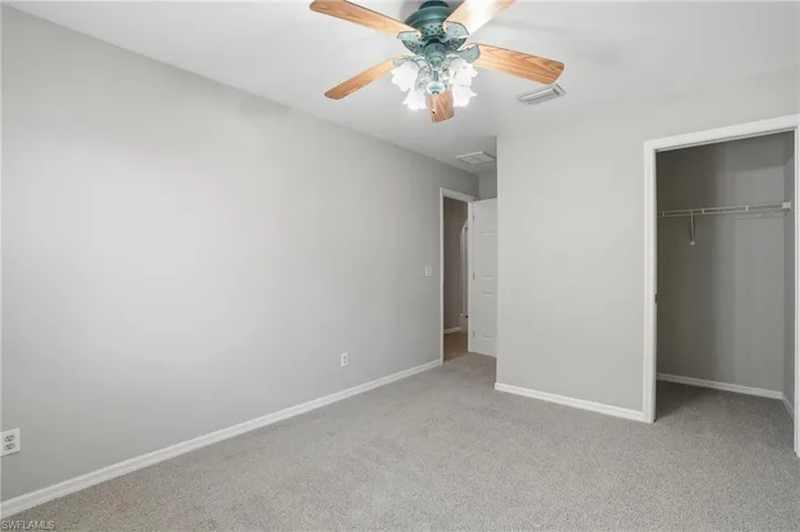 Guest Bedroom #3