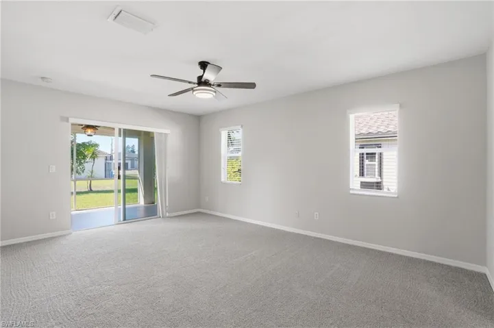 4222 NW 22nd  ST, Cape Coral, FL 33993