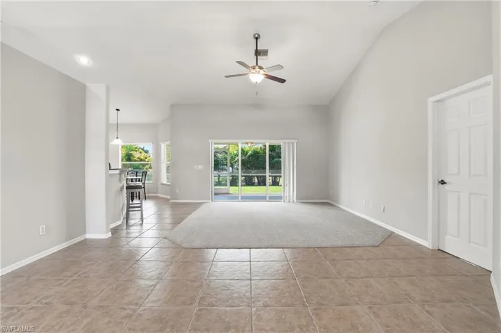 4222 NW 22nd  ST, Cape Coral, FL 33993