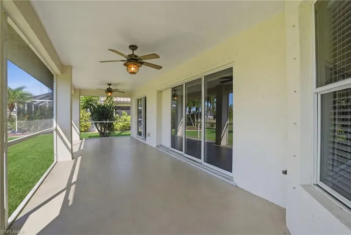 4222 Nw 22nd St, Cape Coral, Florida 33993