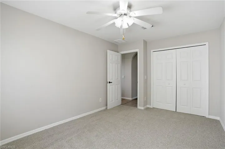 Guest Bedroom #3