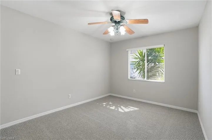 Guest Bedroom #2