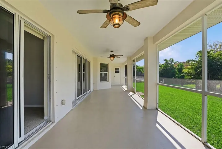 4222 Nw 22nd St, Cape Coral, Florida 33993