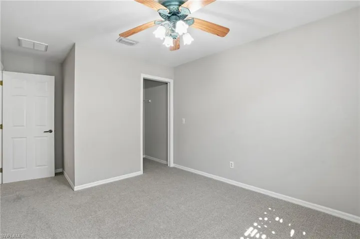 Guest Bedroom #2