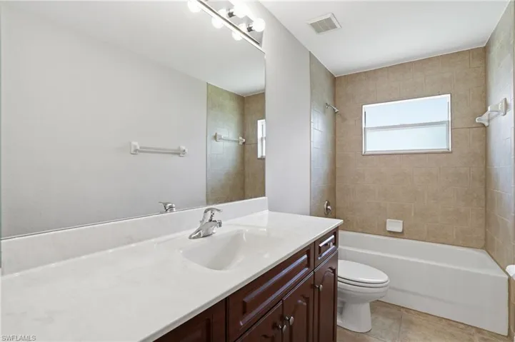Guest Bathroom #2