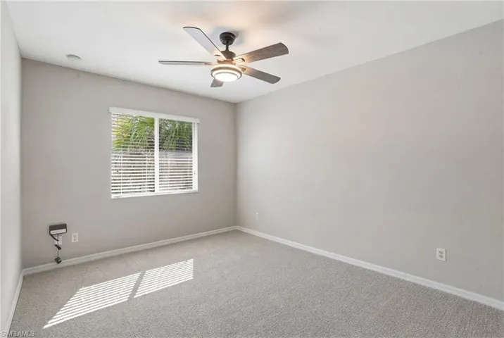 Guest Bedroom #1