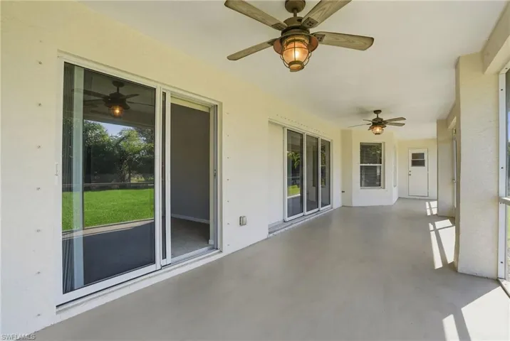 4222 NW 22nd  ST, Cape Coral, FL 33993