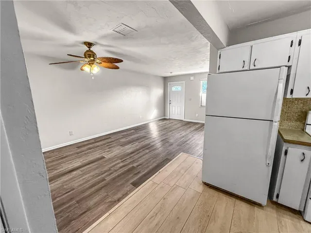 3744 Estelle Ave, Fort Myers, Florida 33916