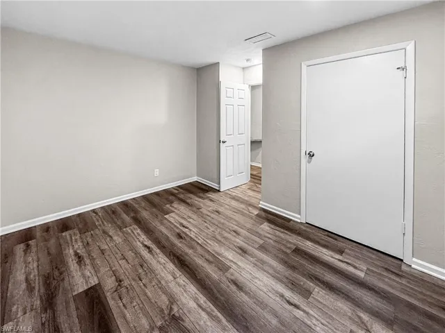 3744 Estelle Ave, Fort Myers, Florida 33916