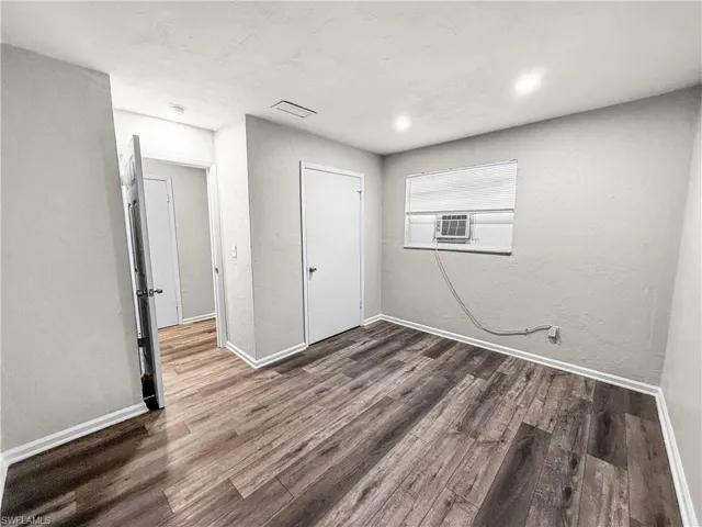 3744 Estelle Ave, Fort Myers, Florida 33916