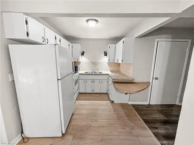 3744 Estelle Ave, Fort Myers, Florida 33916
