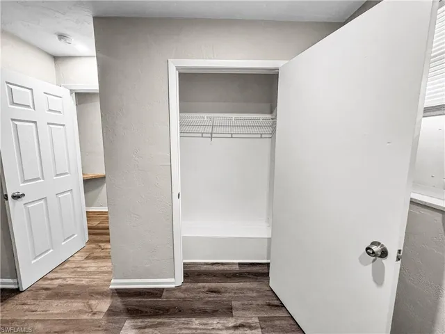 3744 Estelle Ave, Fort Myers, Florida 33916