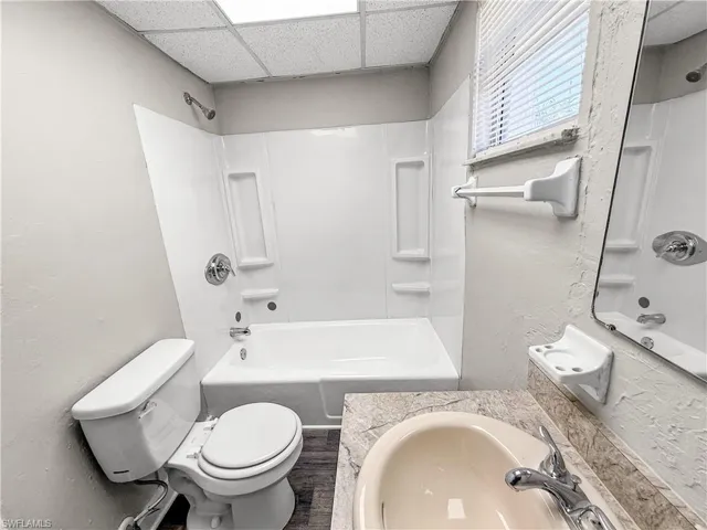 3744 Estelle Ave, Fort Myers, Florida 33916