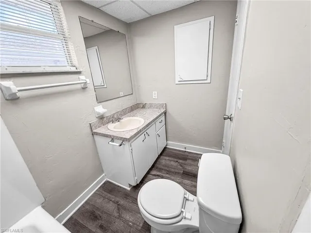 3744 Estelle Ave, Fort Myers, Florida 33916