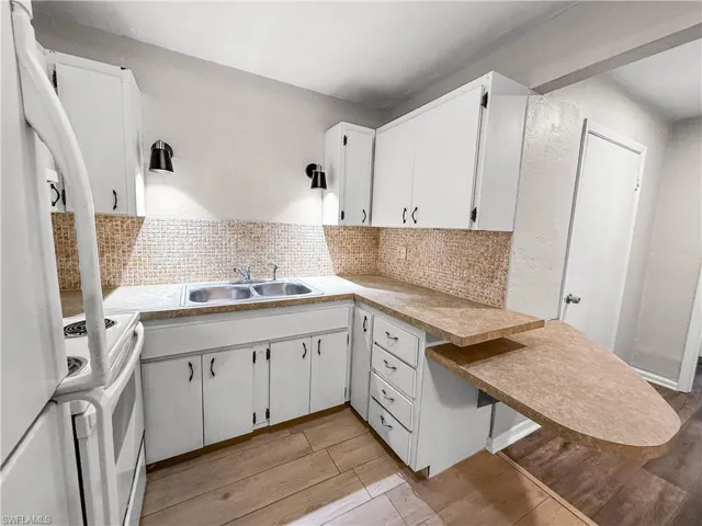 3744 Estelle Ave, Fort Myers, Florida 33916