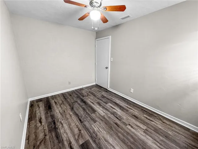3744 Estelle Ave, Fort Myers, Florida 33916