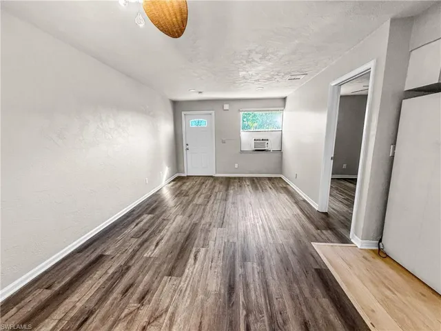 3744 Estelle Ave, Fort Myers, Florida 33916