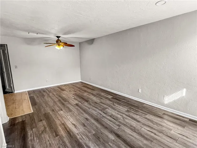 3744 Estelle Ave, Fort Myers, Florida 33916