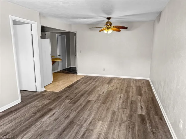 3744 Estelle Ave, Fort Myers, Florida 33916
