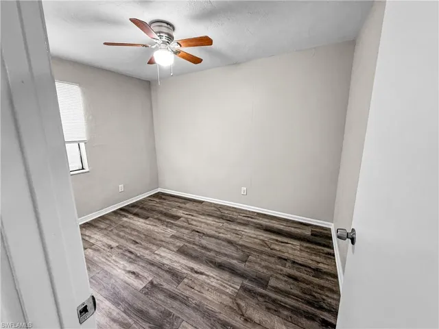 3744 Estelle Ave, Fort Myers, Florida 33916