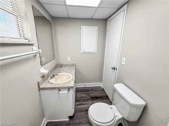 3744 Estelle Ave, Fort Myers, Florida 33916