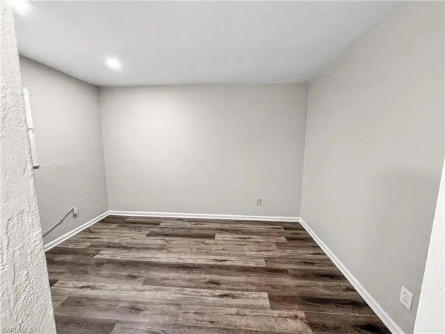 3744 Estelle Ave, Fort Myers, Florida 33916