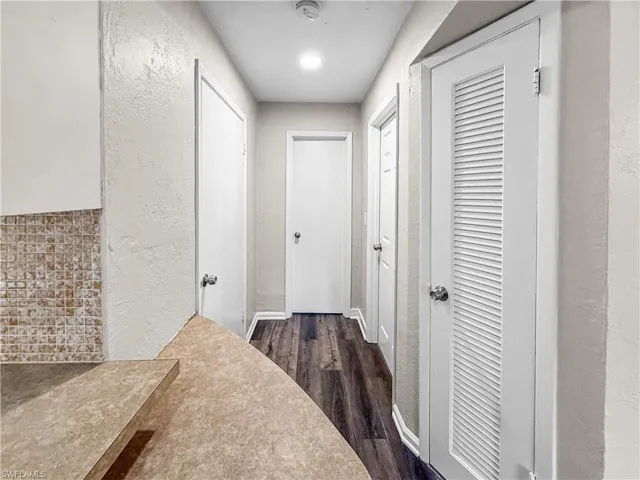 3744 Estelle Ave, Fort Myers, Florida 33916