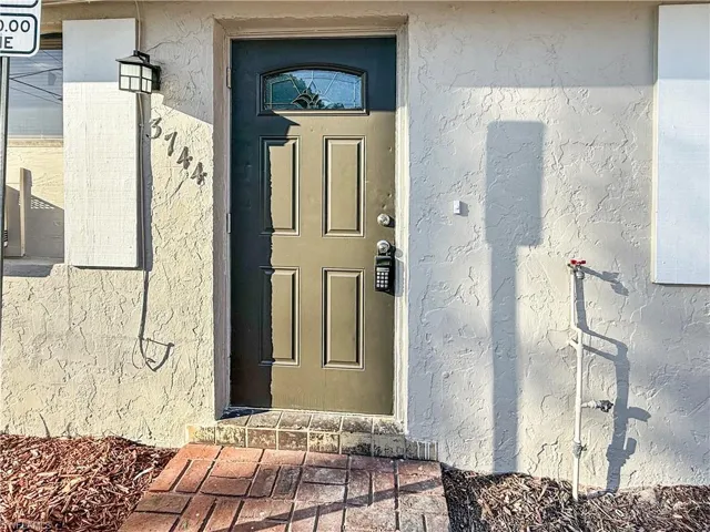 3744 Estelle Ave, Fort Myers, Florida 33916