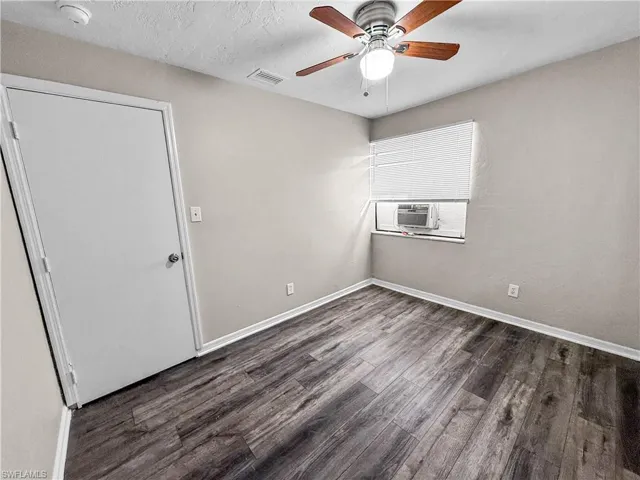 3744 Estelle Ave, Fort Myers, Florida 33916
