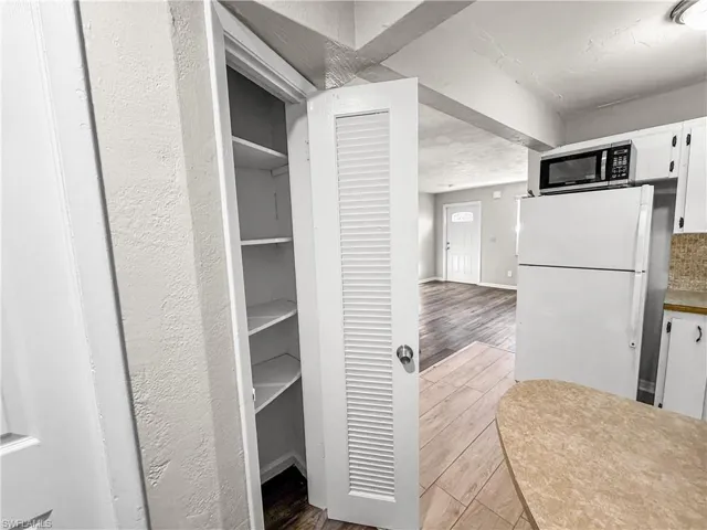 3744 Estelle Ave, Fort Myers, Florida 33916