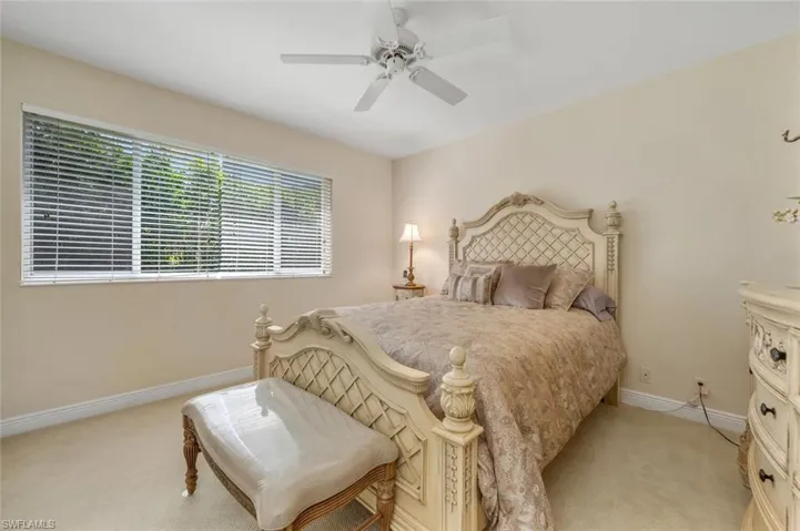 1078  Camelot  CIR, Naples, FL 34119