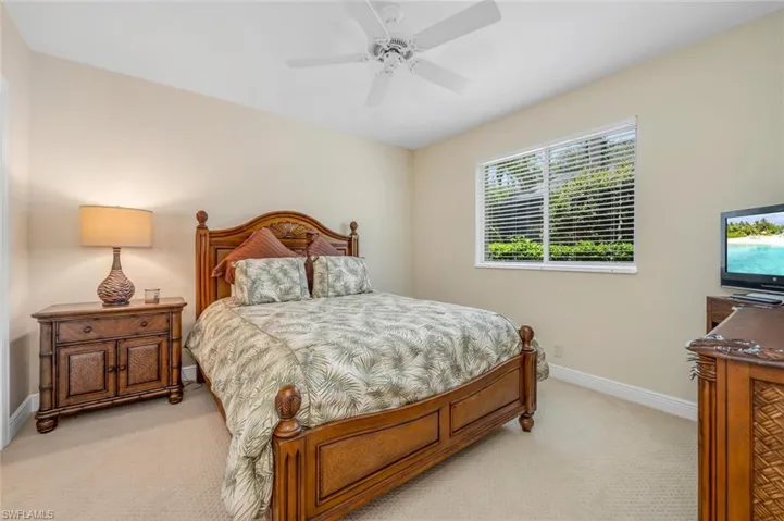 1078  Camelot  CIR, Naples, FL 34119