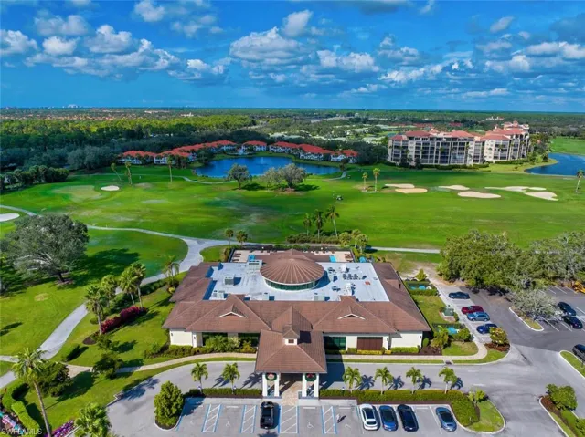 1078  Camelot  CIR, Naples, FL 34119