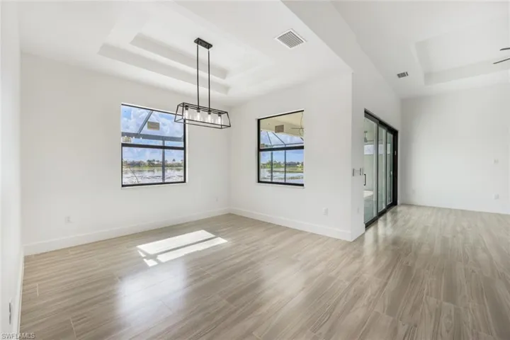 306 NW 13th  ST, Cape Coral, FL 33993