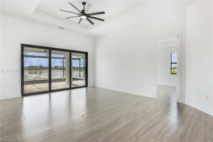 306 NW 13th  ST, Cape Coral, FL 33993